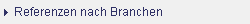 Referenzen nach Branchen