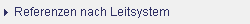 Referenzen nach Leitsystem
