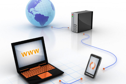 6-remoteservice 6-remoteservice