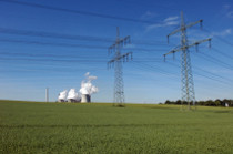 Energietechnik
