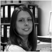 JCL_BeatriceHartmann.png JCL_BeatriceHartmann.png