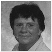 Judith Kippe Judith Kippe