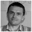 Torsten Hartmann Torsten Hartmann