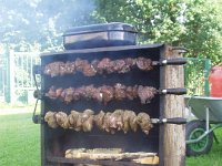 2002-07-Sommerfete