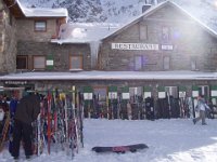 2003-01-Stubai