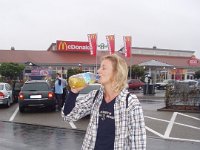 2003-08-29-102425-Rerik