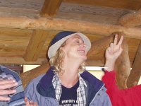 2003-08-29-130536-Rerik