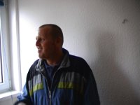 2003-08-29-134320-Rerik