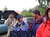 2003-08-29-135314-Rerik