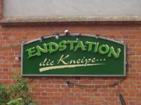 2003-08-29-135415-Rerik
