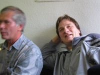 2003-08-29-162306-Rerik