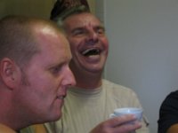 2003-08-29-162540-Rerik