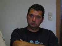 2003-08-29-162559-Rerik