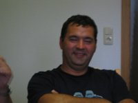 2003-08-29-163753-Rerik