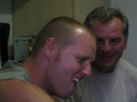 2003-08-29-164019-Rerik