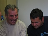 2003-08-29-164404-Rerik