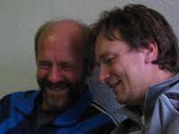 2003-08-29-164702-Rerik