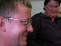 2003-08-29-164724-Rerik
