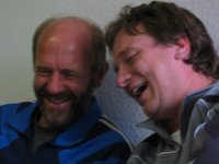 2003-08-29-164736-Rerik