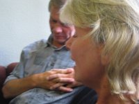 2003-08-29-164824-Rerik