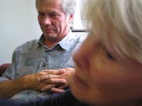 2003-08-29-164842-Rerik