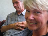 2003-08-29-164845-Rerik