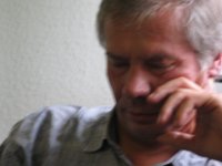 2003-08-29-165010-Rerik