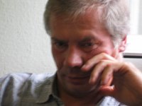 2003-08-29-165018-Rerik
