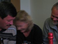 2003-08-29-165057-Rerik