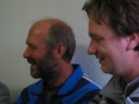 2003-08-29-165216-Rerik