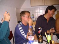 2003-08-29-174906-Rerik