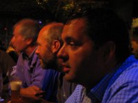 2003-08-29-193436-Rerik