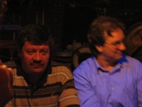 2003-08-29-193533-Rerik