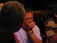 2003-08-29-193645-Rerik