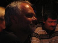 2003-08-29-194018-Rerik