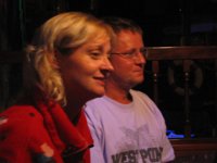 2003-08-29-194104-Rerik