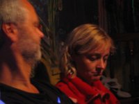 2003-08-29-194138-Rerik