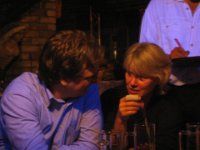 2003-08-29-194507-Rerik
