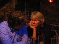 2003-08-29-194514-Rerik