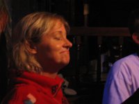 2003-08-29-194649-Rerik