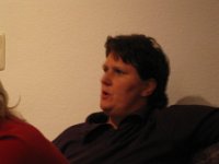2003-08-29-201642-Rerik