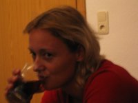 2003-08-29-201812-Rerik