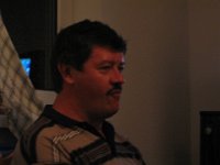 2003-08-29-202416-Rerik