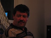 2003-08-29-202422-Rerik