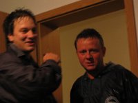 2003-08-29-202817-Rerik