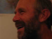 2003-08-29-211708-Rerik
