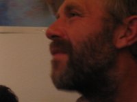 2003-08-29-212031-Rerik