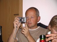 2003-08-29-220154-Rerik
