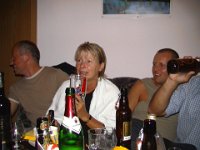 2003-08-29-220844-Rerik