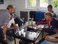 2003-08-30-095442-Rerik